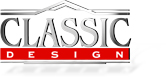 Experimental Classic-BG Site